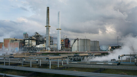 Brasil é um dos países que mais podem ganhar com o conflito no Irã - Bloomberg