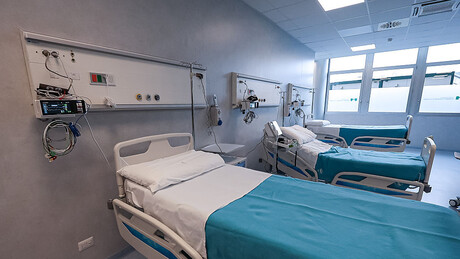 'Sicário' de Vorcaro segue internado em estado grave em BH