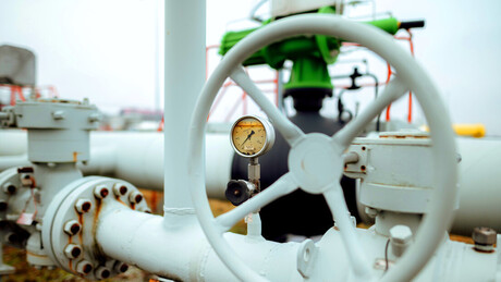 Chancelaria russa: UE enfrenta crise energética diante da escalada no Oriente Médio