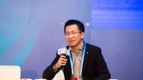 China ultrapassa EUA como país com maior número de bilionários do mundo