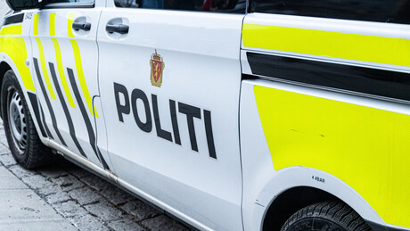 Explosão é registrada perto da Embaixada dos EUA na Noruega — Reuters