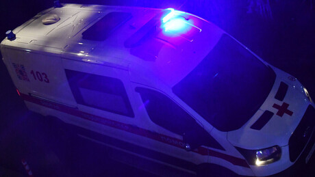 Ataque com mísseis do regime de Kiev atinge Belgorod e provoca falhas em energia