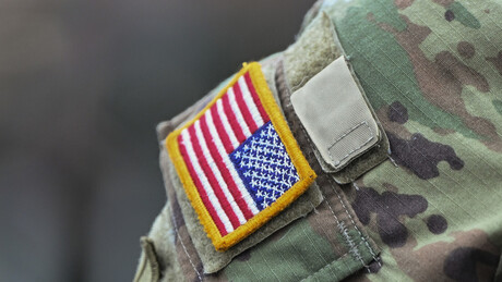 Irã afirma que ataque de Trump já gerou gasto de US$ 100 bilhões aos EUA