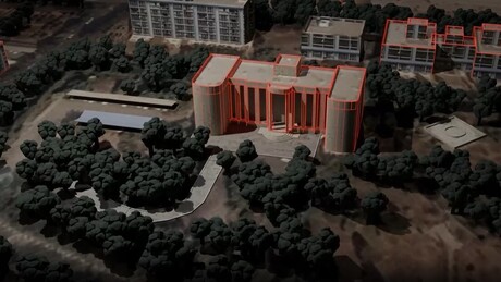 Israel anuncia ataque ao quartel-general da força aérea da Guarda Revolucionária no Irã