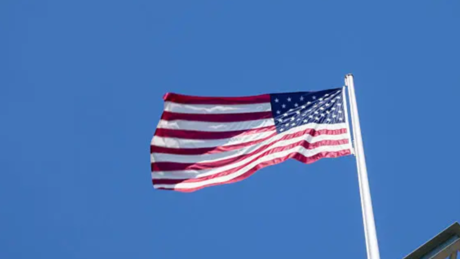 EUA ordenam saída de diplomatas da Arábia Saudita após ataques na região