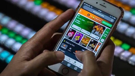 Lula critica 'jogo do tigrinho' e promete ação contra cassinos digitais