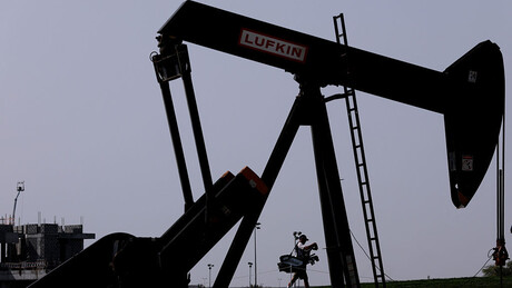 G7 vai discutir liberação conjunta de reservas estratégicas de petróleo — FT