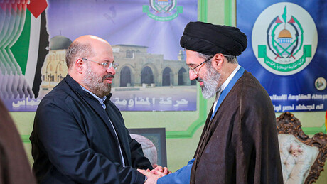 Quem é Sayyed Mojtaba Khamenei, o novo líder supremo do Irã?