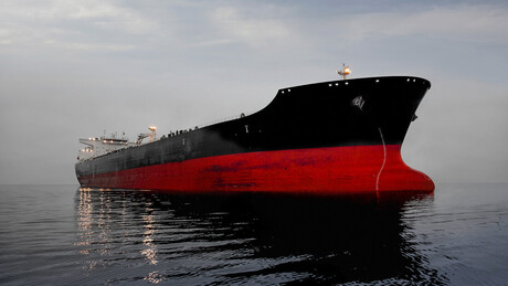 '200 dólares ou mais': Enviado do Kremlin faz sombrio alerta sobre o petróleo