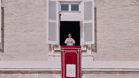 Papa Leão pede que 'as armas se calem' no Irã e defende diálogo para conter a violência