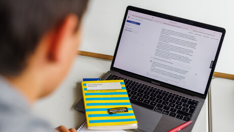 Universidades brasileiras estabelecem protocolos para uso de inteligência artificial