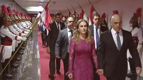 Esposa de Moraes detalha serviços ao Banco Master e nega conflito de interesses
