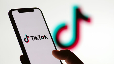 'Treinando caso ela diga não': AGU pede investigação de vídeos que simulam violência contra mulheres