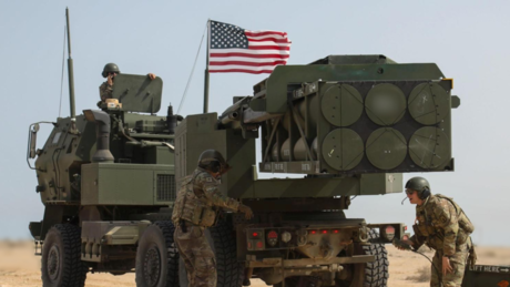 Mais de 5 mil alvos atingidos: EUA publicam balanço dos primeiros dias de ataques ao Irã