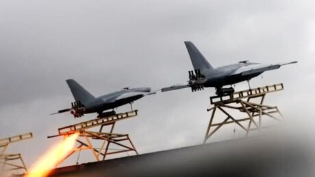 Irã reivindica ataques a refinaria de petróleo e depósitos de combustível em Israel