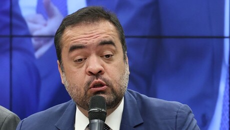 TSE retoma julgamento sobre possível cassação de Cláudio Castro