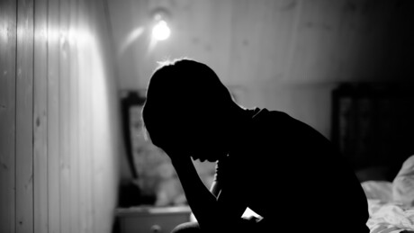 Professor é preso acusado de estuprar alunos de 9 a 11 anos