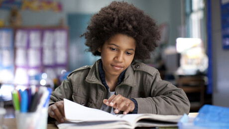 Movimentos antirracistas denunciam exigência de 'certificado afro' em escolas do Panamá