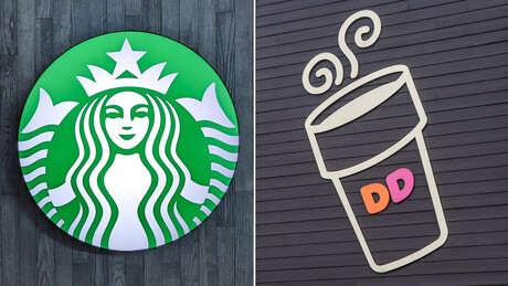 Secretário de Saúde dos EUA contesta a segurança de bebidas do Starbucks e Dunkin'