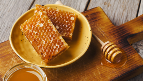 Brasil amplia acesso a mercados agropecuários na Nova Zelândia e Turquia