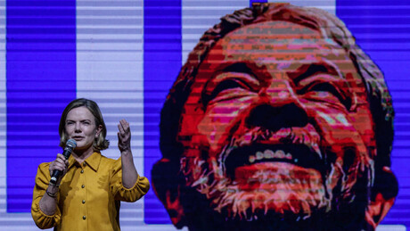 Temor de 'nova Lava Jato' leva governo Lula a agir contra vazamentos no caso Master