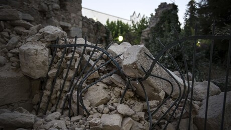 Rússia critica ataque do regime de Kiev a civis e questiona silêncio da ONU