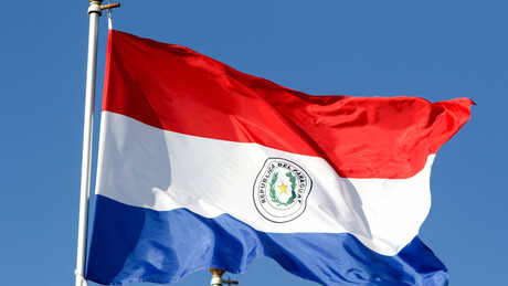 Congresso do Paraguai aprova acordo de cooperação militar com os Estados Unidos