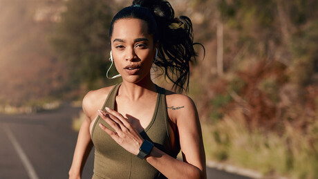 Conheça a dieta que pode melhorar a eficácia dos seus treinos