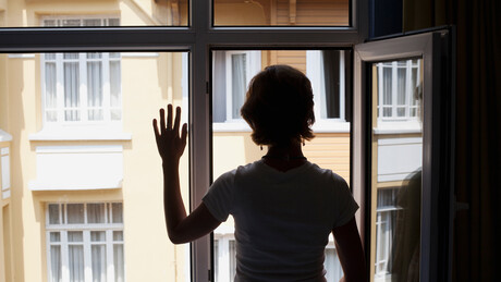 Relatora da ONU levanta preocupações sobre 'autoidentificação de gênero' e os impactos em mulheres