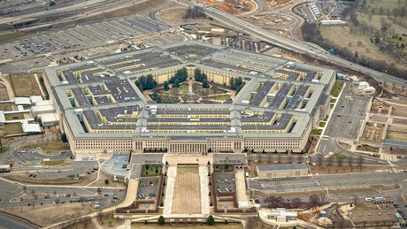 Pentágono 'bane' produtos da Anthropic de seus sistemas principais