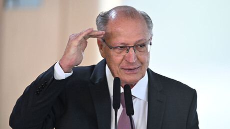 Brasil e Singapura firmam parceria para cooperação em tecnologia e sustentabilidade