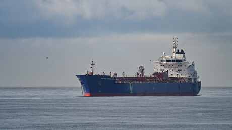 Não há 'retorno à normalidade' no setor petrolífero a curto prazo, diz Financial Times