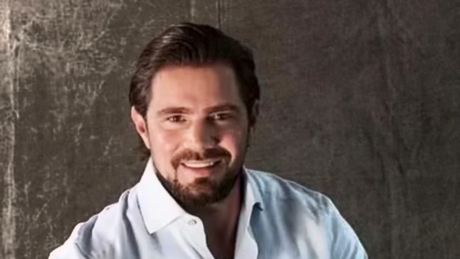 PF investiga repasses de R$ 60 milhões de Vorcaro a ex-servidores do Banco Central