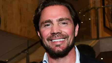 Vorcaro movimentou R$ 104 milhões no cartão de crédito entre 2019 e 2025, aponta CPMI do INSS