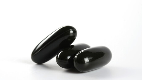 Perigosa ideologia 'blackpill' se espalha nas redes sociais