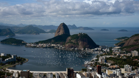 Rio recebe Fórum Brasil-China que pode movimentar R$ 25 milhões em negócios