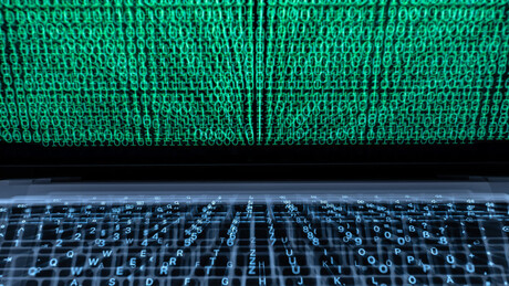 Hackers vazam 1,52 TB de dados internos da Fundação Getúlio Vargas na dark web