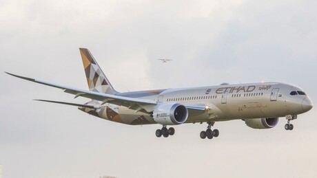 Mais de 4 mil brasileiros retornaram do Oriente Médio desde o início da guerra