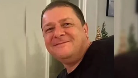 STF decide futuro de Lulinha em investigação da CPMI do INSS nesta sexta-feira