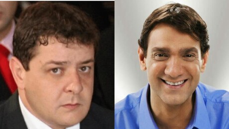 Polícia Federal abre 25 inquéritos contra pessoas ligadas a filhos de Lula