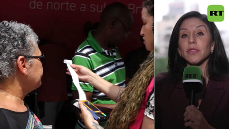 Brasil encerra 2025 com 80% das famílias endividadas: Programa Desenrola oferece esperança de renegociação