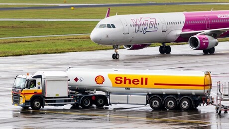 Como a agressão a Irã pode complicar as suas férias