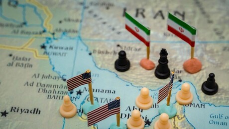 Wall Street alerta para crise energética após agressão contra o Irã