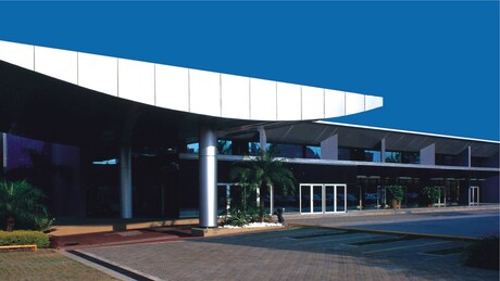 Governo dos EUA promove fórum em SP para ampliar exploração de minerais críticos no Brasil