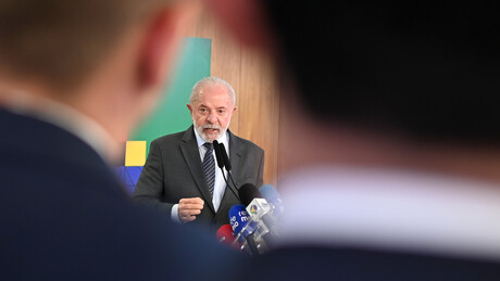 Governo Lula teme impacto econômico com classificação nos EUA de PCC e CV como terroristas