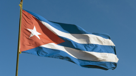 'Não haverá impunidade para a violência': Díaz-Canel comenta atos de vandalismo na cidade de Morón