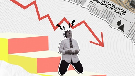 Fechamento do Estreito de Ormuz pode provocar recessão global — The Economist