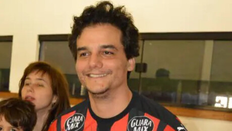 Vitória para Wagner: time baiano celebra carreira do ator na véspera do Oscar