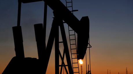 'Vai ultrapassar 150 dólares': enviado do Kremlin alerta para disparada do preço do petróleo