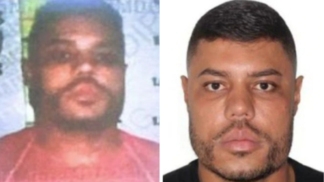 Brasileiro fundador de facção aliada ao PCC é preso na Bolívia